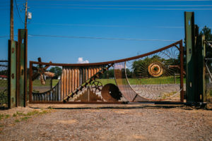 rusted-gate-farm-4