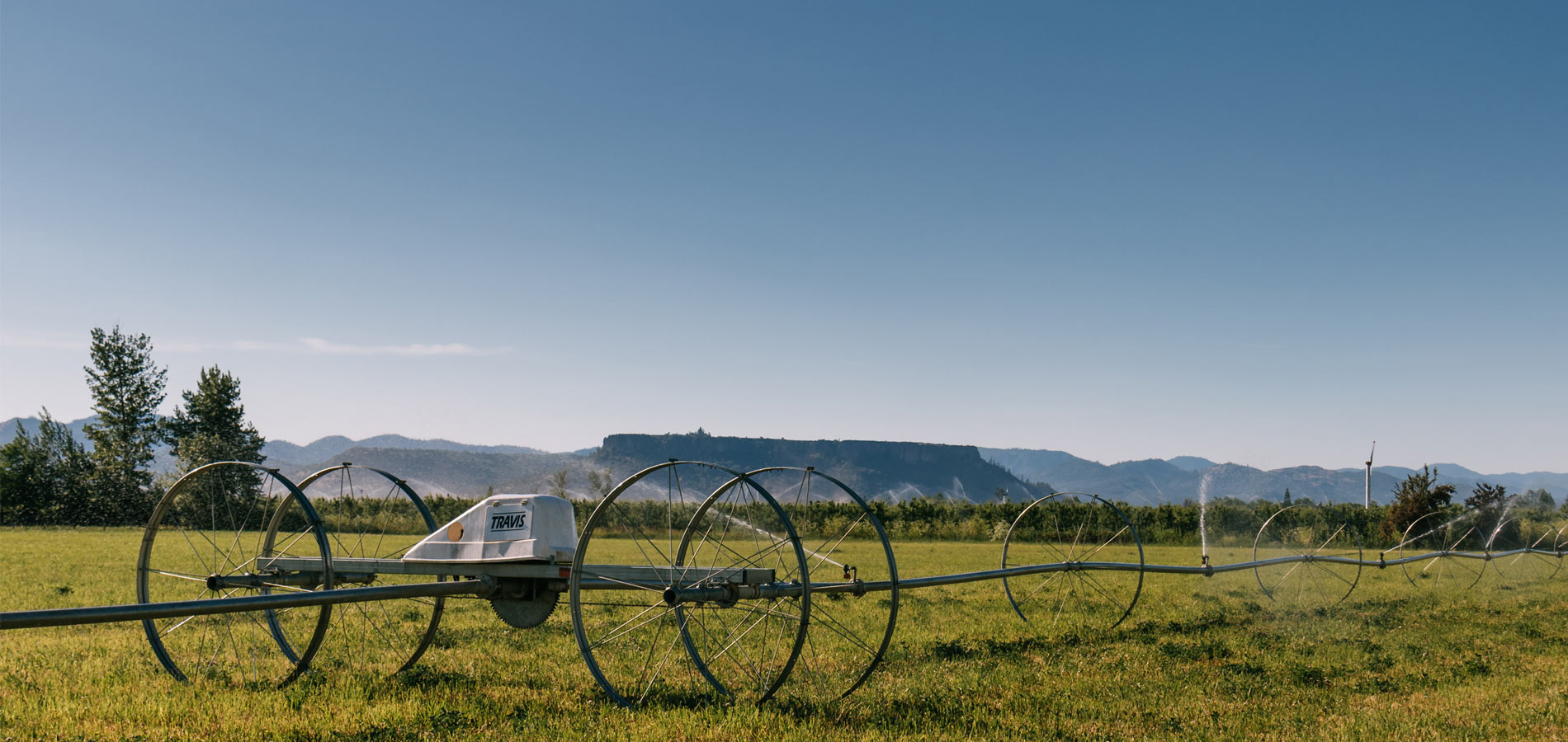 homepage-slider-intro