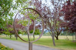 dalton-strauss-brand-7U