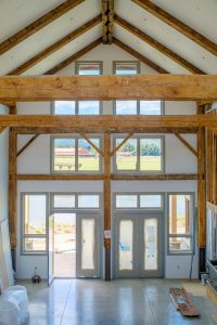 farmhouse-interior-4