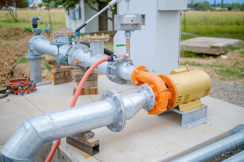 new-irrigation-pump-4